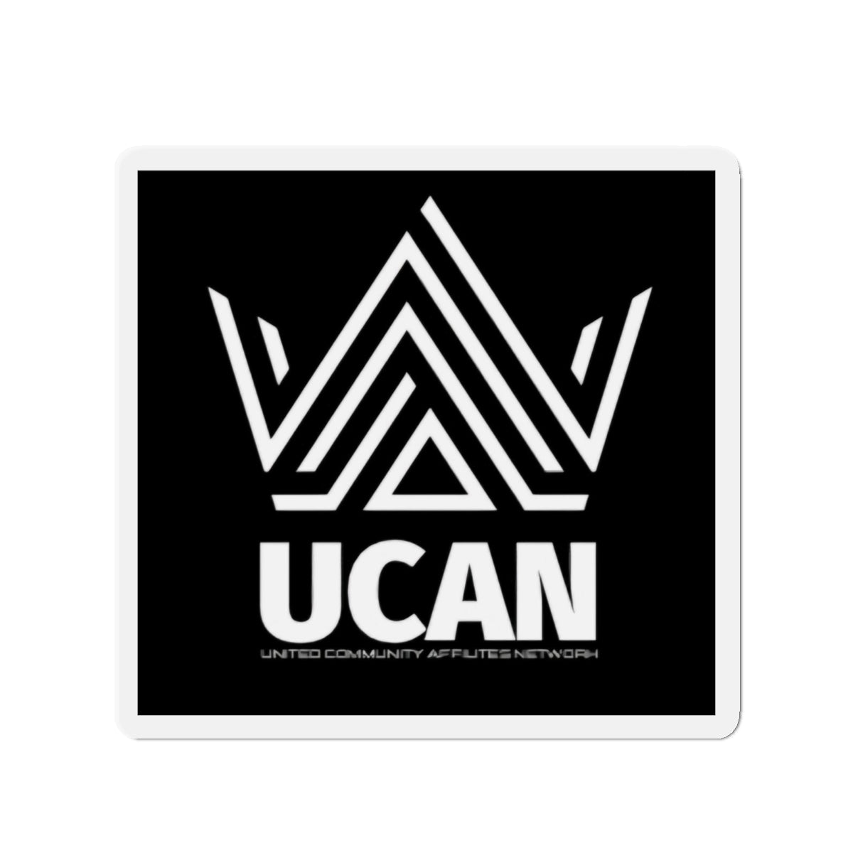 UCAN Magnets