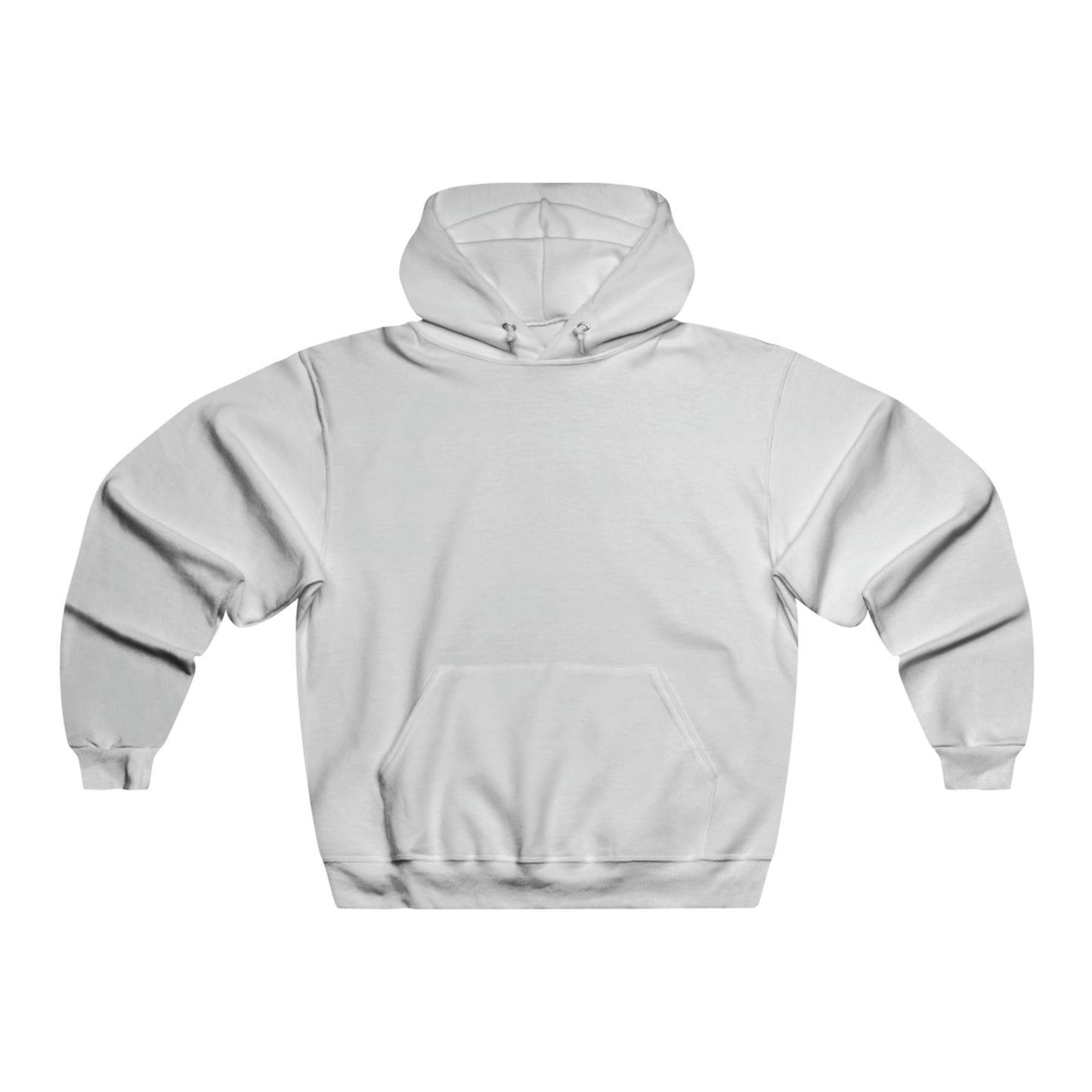 Men's YANA Hooded Sweatshirt