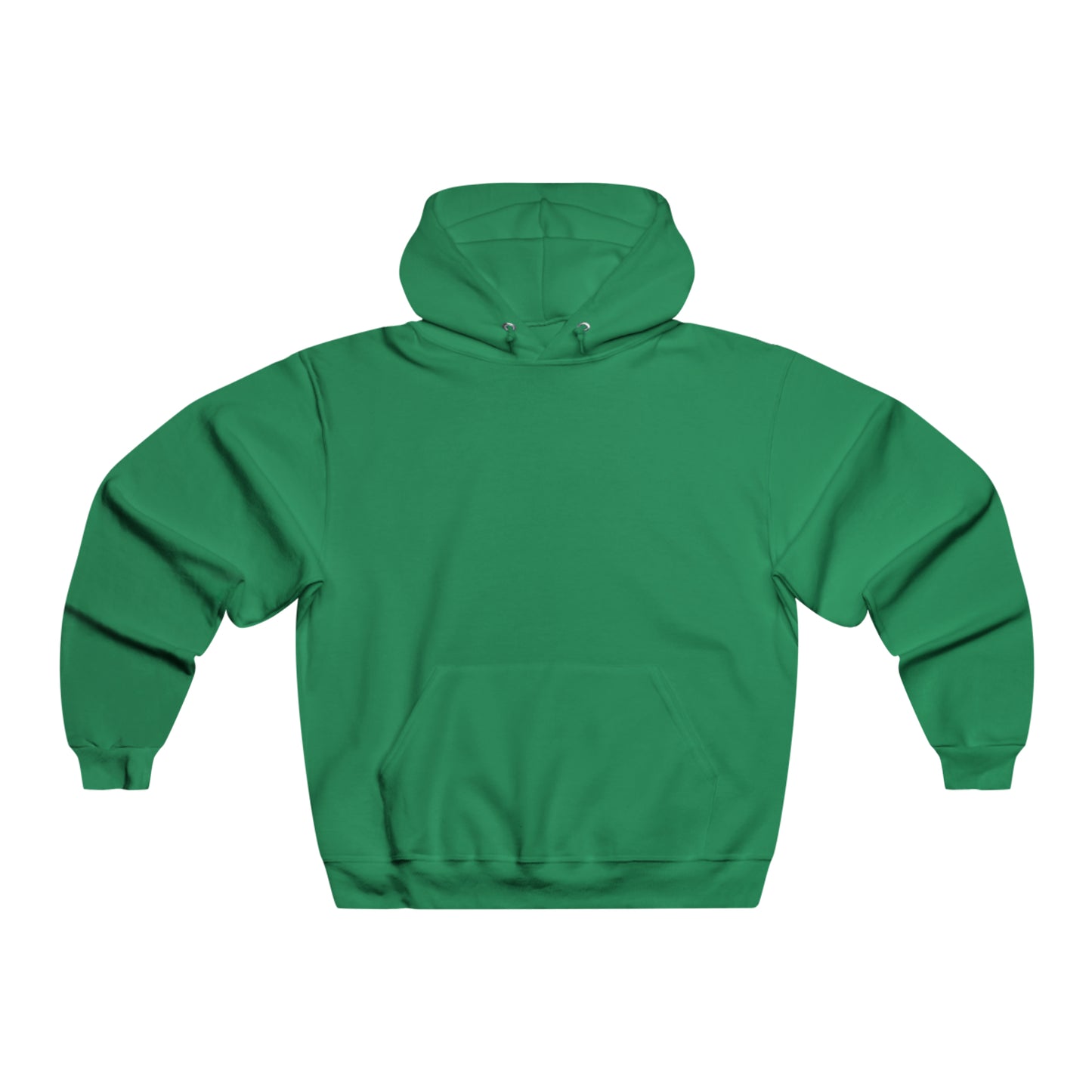 Men's YANA Hooded Sweatshirt