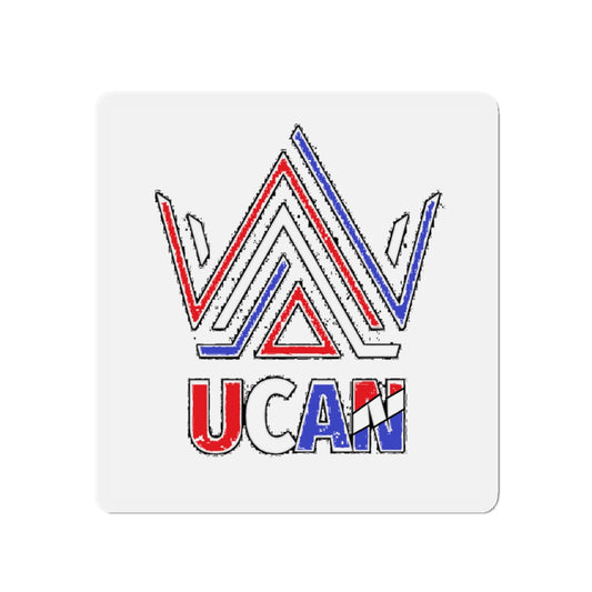 UCAN Magnets