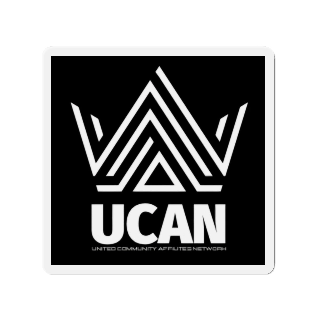 UCAN Magnets