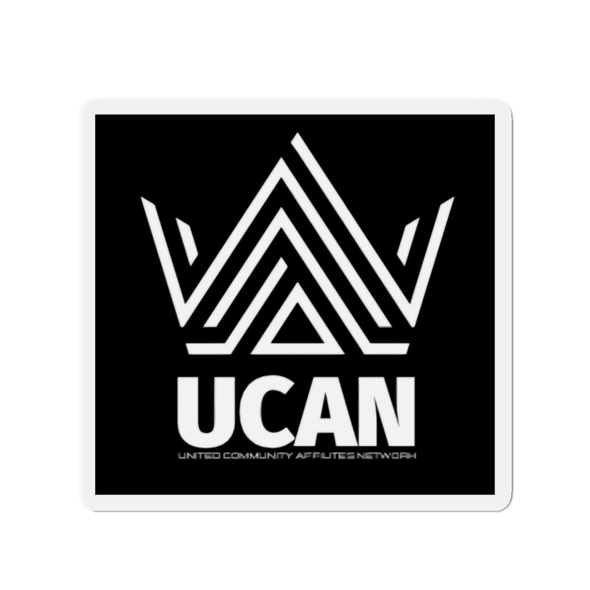 UCAN Magnets