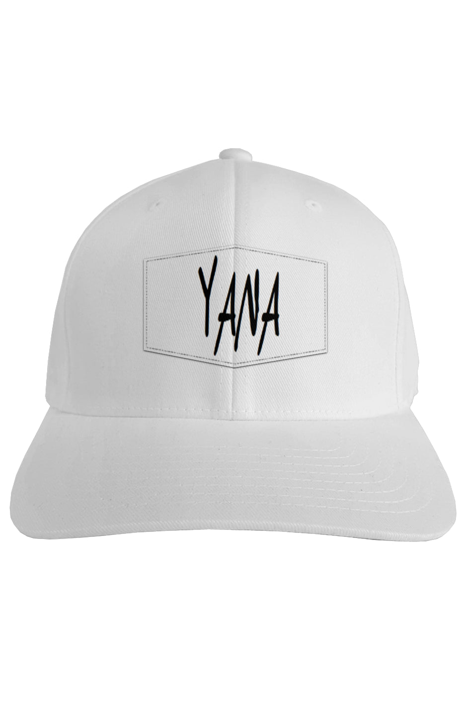 fitted YANA